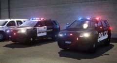 WIP for release soon....