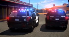 WIP for release soon....