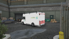Keep Los Santos Awesome