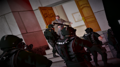 2017.10.30-13.03 (2).png