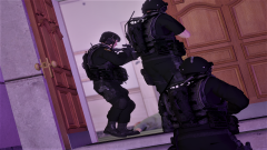 2017.10.30-13.05 (2).png