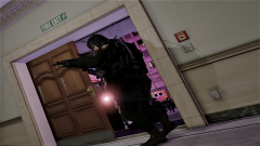 2017.10.30-13.05_01 (2).png