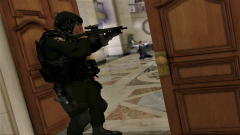 2017.10.30-13.11 (2).png