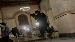 2017.10.30-13.17 (2).png