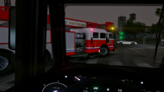 2017.10.30-14.45 (2).png