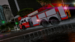 2017.10.30-14.46 (2).png