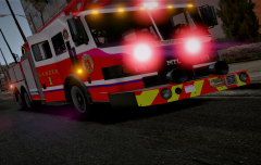 2017.10.30-14.49 (2).png