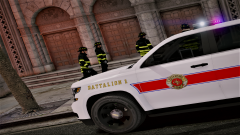 2017.10.30-14.50 (2).png