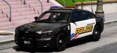 Lspd