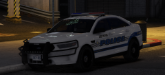 LSPD