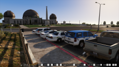 the HCSO pack as it stands now