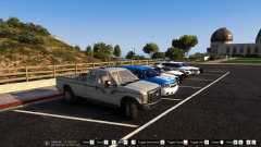 the HCSO pack as it stands now