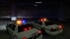 Two different flavors