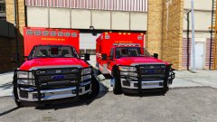 Shipping to a store near you