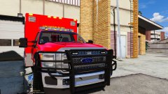 Wait.... there's another one...?