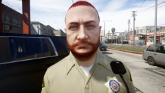 When you eat too many pot brownies