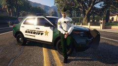 Broward County Based 2014 FPIU