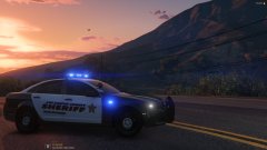 Broward County Based Caprice PPV