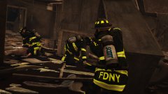 FDNY