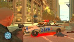 Gettng Butthurt by the  Noose Annihilator