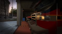 All I want for Christmas is.... youuuuuuuuuuu!