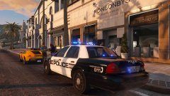 Parents Are Not Gunna Get You Out of This One!