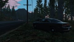 Waiting...Watching..Waiting.... beep...beep...BEEEPPP