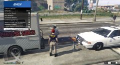 PIA specific offences