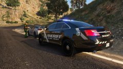 Blaine County 2016 FPIS