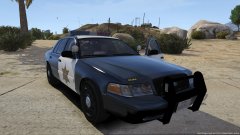 new pack new beginning