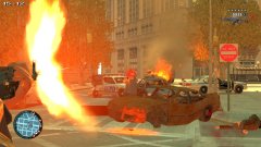 THIS SITUATION IS OUT OF CONTROL