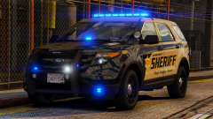 Ooga-chaka Ooga-Ooga