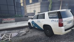 PARAMEDIC SUPERVISOR