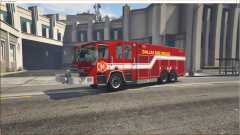 Desktop 11.02.2017 - 20.44.22.11.png