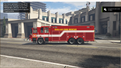 Desktop 11.02.2017 - 20.44.28.12.png