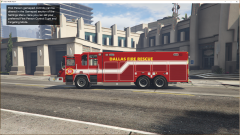 Desktop 11.02.2017 - 20.44.32.13.png