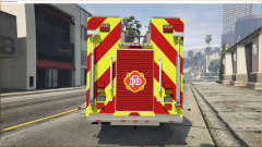 Desktop 11.02.2017 - 20.44.43.14.png