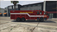 Desktop 11.02.2017 - 20.44.51.15.png