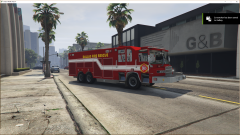 Desktop 11.02.2017 - 20.44.55.16.png