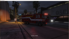 Desktop 11.02.2017 - 20.45.06.17.png