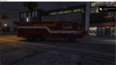 Desktop 11.02.2017 - 20.45.09.18.png