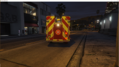 Desktop 11.02.2017 - 20.45.16.19.png