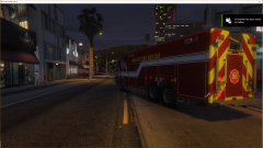 Desktop 11.02.2017 - 20.45.20.20.png