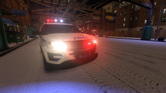 Grand Theft Auto 4 Screenshot 2017.11.08 - 11.39.32.89.png