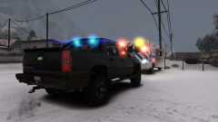 Grand Theft Auto V Screenshot 2017.11.10 - 17.47.56.21.png