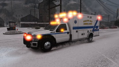 Grand Theft Auto V Screenshot 2017.11.10 - 17.41.58.33.png