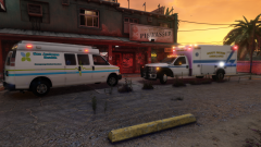 Grand Theft Auto V Screenshot 2017.11.25 - 00.05.16.28.png