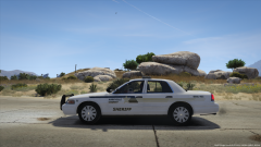 Abbeville_3.png