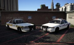 Loving these old school cars