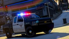 Me and my favorite enb